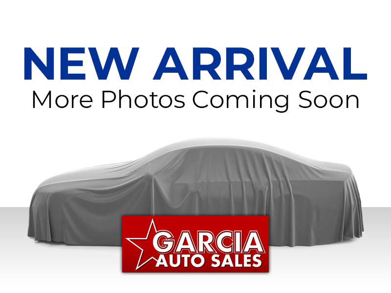 New Arrival for Pre-Owned 2015 Ford Fusion SE